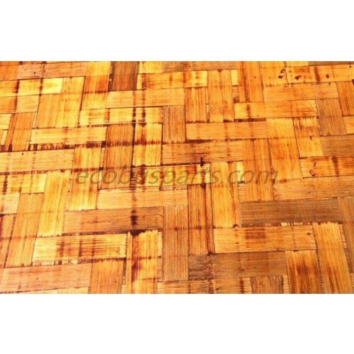 Bambus plywood Talne obloge Cene/Vinil plank Lesna tla za prodajo