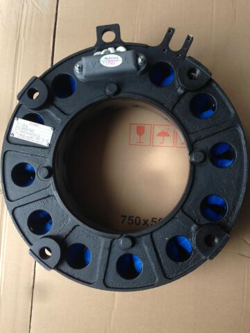 Retarder Stator.jpg