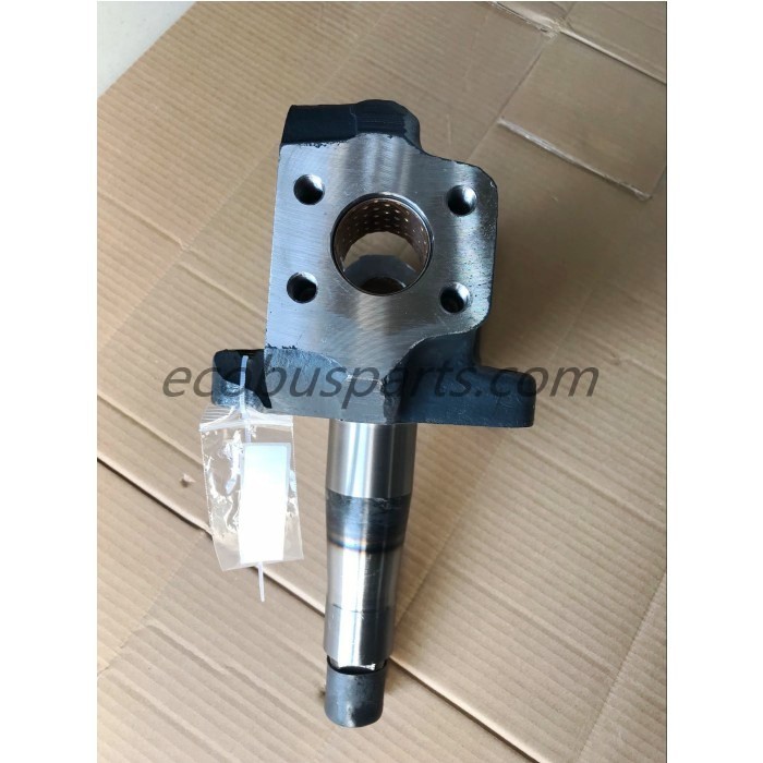 product-392-367 3001-01221 Bus Right Steering Knuckle Assy