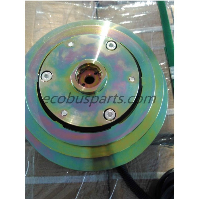 clutch-replacement.jpg clutch-replacement.jpg