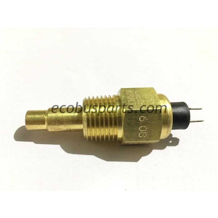 Engine Water Temperature Control Sensor Engine Water Temperature Control Sensor