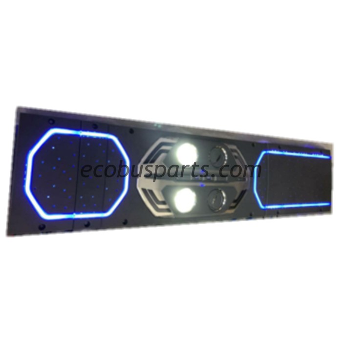 Best New Design Bus Air Wind Outlet Best New Design Bus Air Wind Outlet