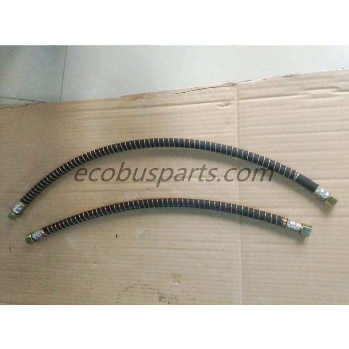 3506-00161-žično navijanje-cev-visok tlak44087163469.jpg 3506-00161-wire-winding-hose-high-pressure44087163469.jpg