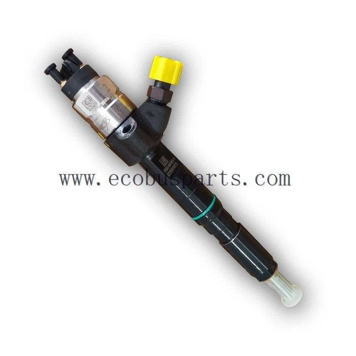 1TSJ00-1112100 Yuchai engine Injector