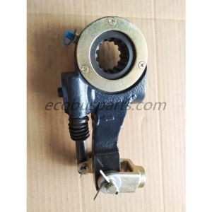 35Y11-51501 Nastavitev zavorne zavore