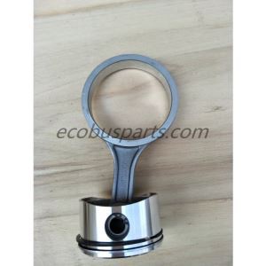 302-298-19 Avtobusni zračni kompresor Batna povezovalna palica