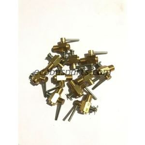 Ventil za odtok vode