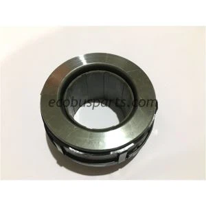 Sklopke za ločene ležaje za sachs