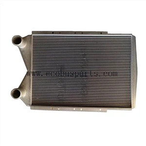 win pass intercooler za yutong avtobus